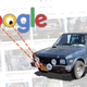 Image for article titled Google And Facebook Are Reading Your License Plates